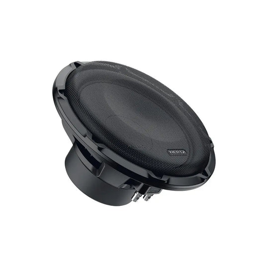 Hertz CS 250 S4 – 10 tum bas