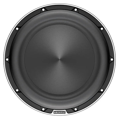 Hertz ML 2500.3 LEGEND – 10 tum bas