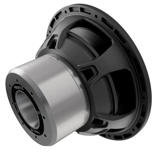 Hertz ML 2500.3 LEGEND – 10 tum bas
