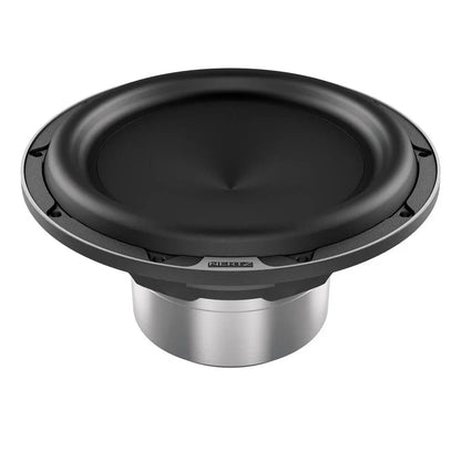 Hertz ML 2500.3 LEGEND – 10 tum bas