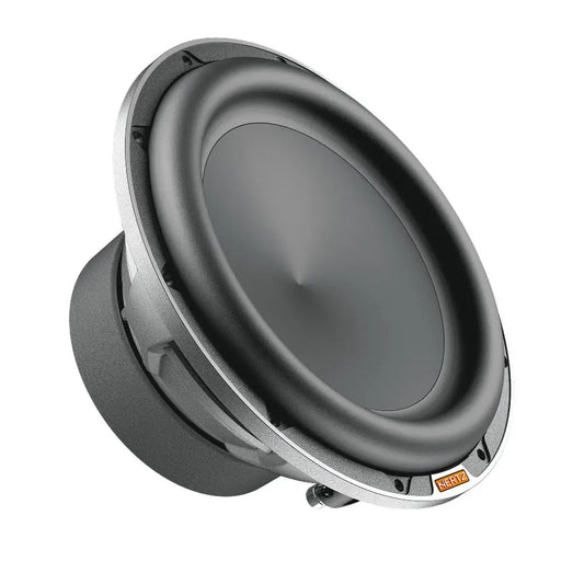 Hertz MP 250 D4.3 PRO – 10 tum bas