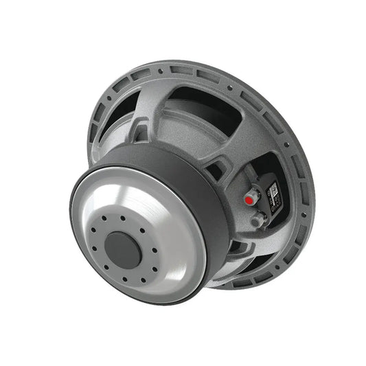 Hertz MP 250 D2.3 PRO – 10 tum bas