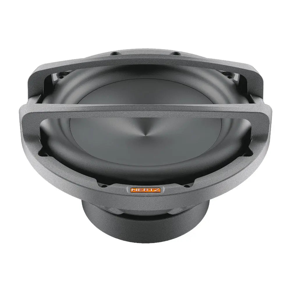 Hertz MP 250 D4.3 PRO – 10 tum bas