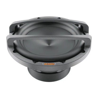 Hertz MP 250 D4.3 PRO – 10 tum bas