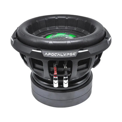 Deaf Bonce Apocalypse DB-3012D2R – 12 tum bas
