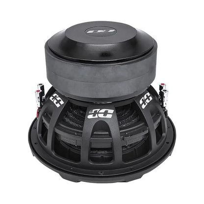 Deaf Bonce Apocalypse DB-3012D2R – 12 tum bas