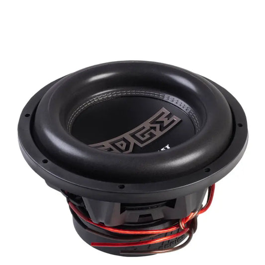 EDGE EDP122SPL-E3 – 12 tum bas