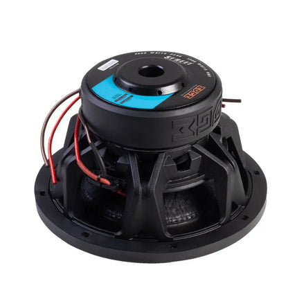 EDGE EDP122SPL-E3 – 12 tum bas