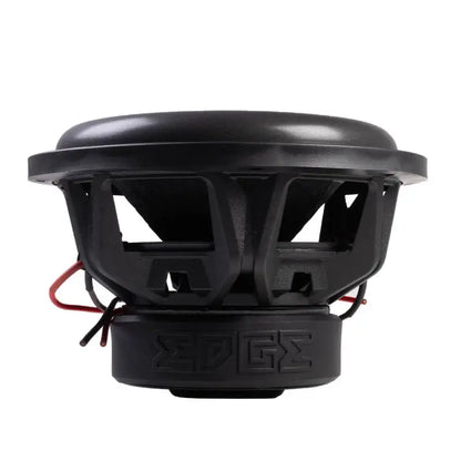 EDGE EDP122SPL-E3 – 12 tum bas