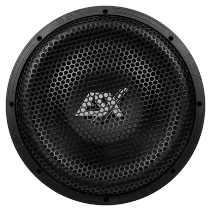 ESX SXE12D2 – 12 tum bas