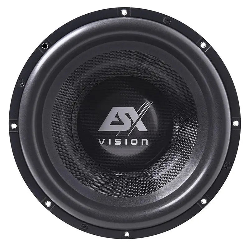 ESX VX12PRO – 12 tum bas