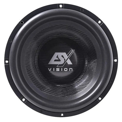 ESX VX12PRO – 12 tum bas