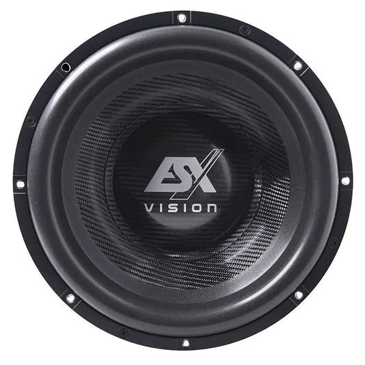 ESX VX12PRO – 12 tum bas