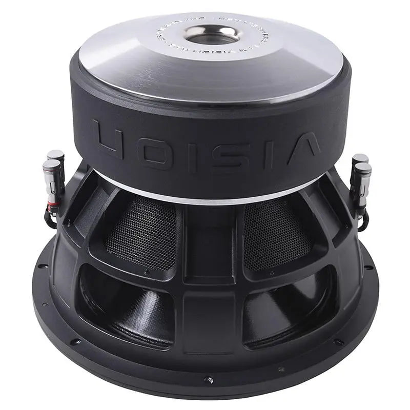 ESX VX12PRO – 12 tum bas