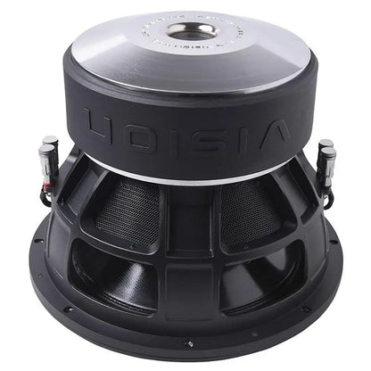 ESX VX12PRO – 12 tum bas