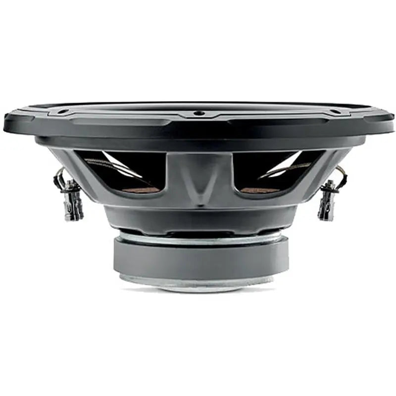 Focal SUB 12 DUAL – 12 tum bas