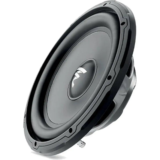 Focal SUB 12 SLIM – 12 tum bas
