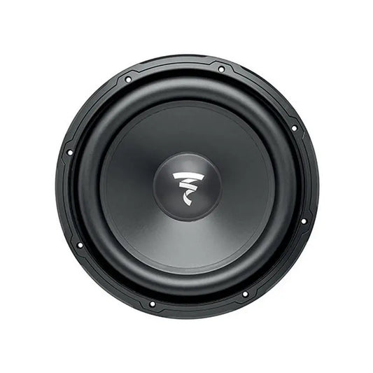 Focal SUB 12 SLIM – 12 tum bas
