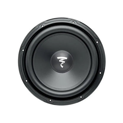 Focal SUB 12 DUAL – 12 tum bas
