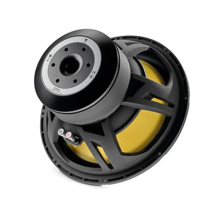 Focal SUB30KXE – 12 tum bas – SQ