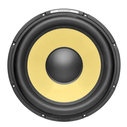 Focal SUB30KXE – 12 tum bas – SQ