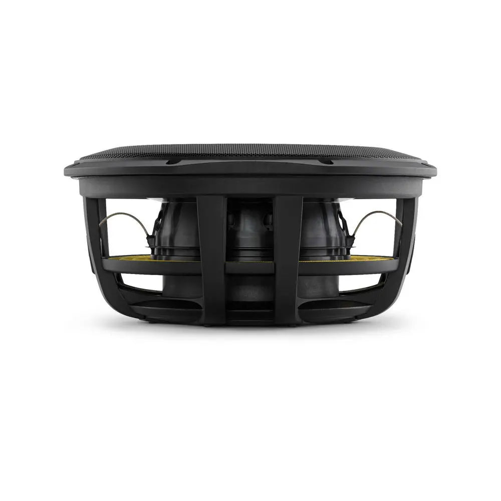 JL Audio 12TW1-4 – 12 tum bas