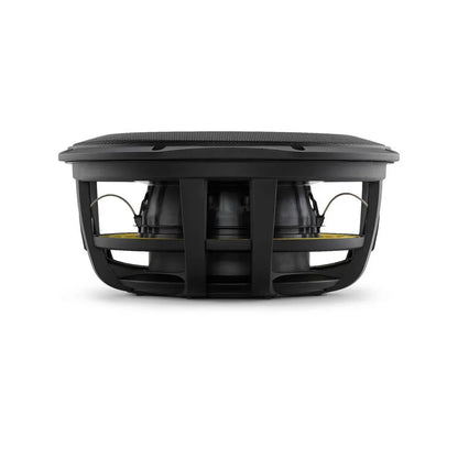JL Audio 12TW1-4 – 12 tum bas