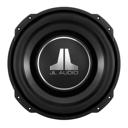 JL Audio 12TW3-D4 – 12 tum bas