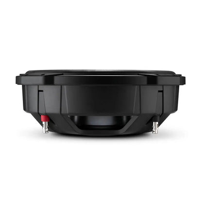 JL Audio 12TW3-D4 – 12 tum bas