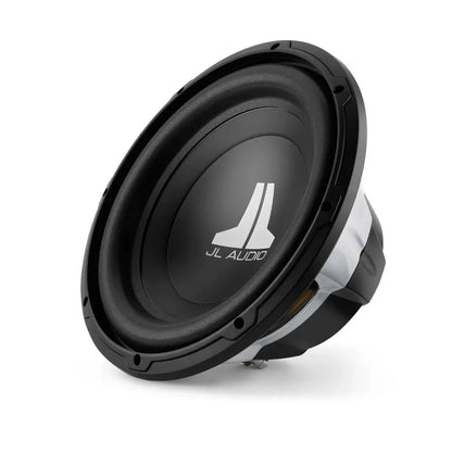 JL Audio 12W0v3-4 – 12 tum bas