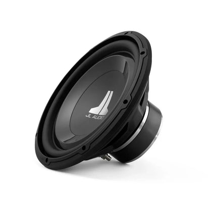 JL Audio 12W1v3-4 – 12 tum bas