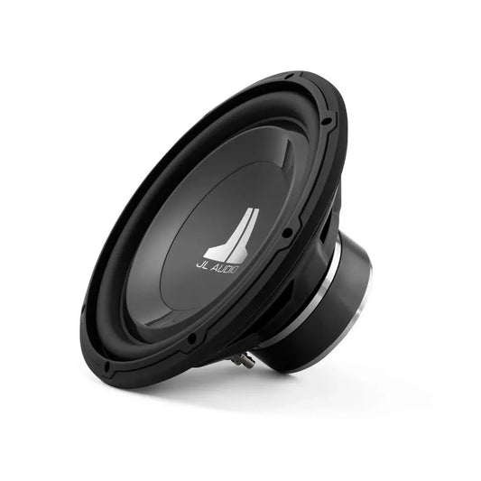 JL Audio 12W1v3-4 – 12 tum bas