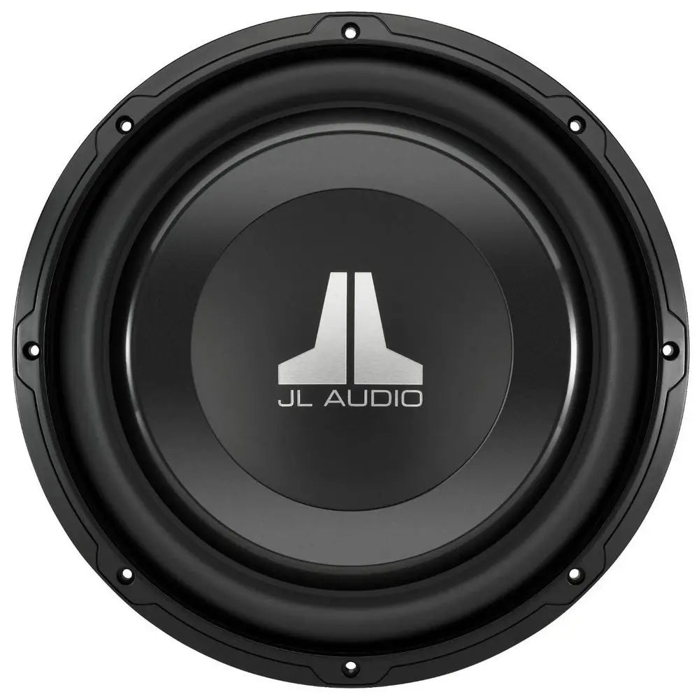 JL Audio 12W1v3-4 – 12 tum bas
