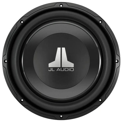 JL Audio 12W1v3-4 – 12 tum bas