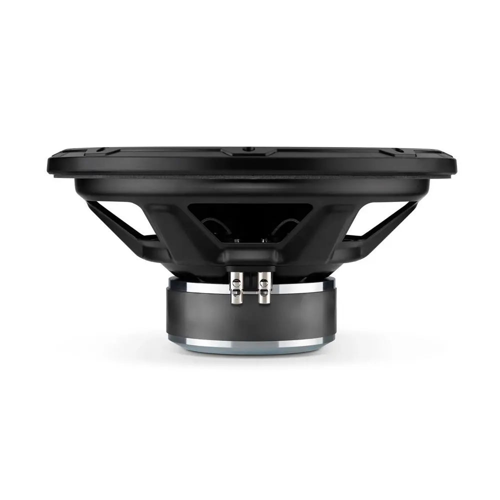 JL Audio 12W1v3-4 – 12 tum bas