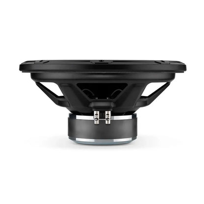 JL Audio 12W1v3-4 – 12 tum bas