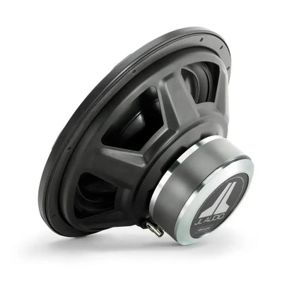 JL Audio 12W1v3-4 – 12 tum bas