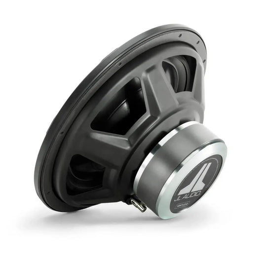 JL Audio 12W1v3-4 – 12 tum bas