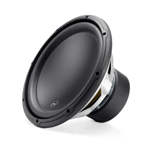 JL Audio 12W3v3-4 – 12 tum bas