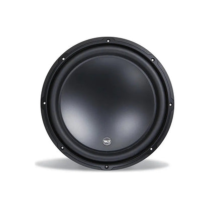 JL Audio 12W3v3-4 – 12 tum bas