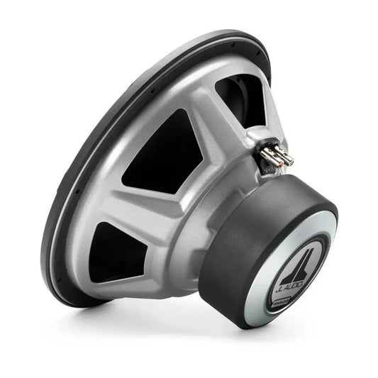 JL Audio 12W3v3-4 – 12 tum bas