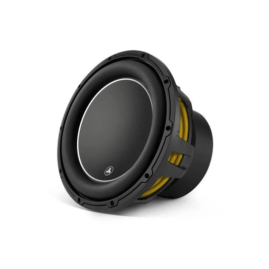 JL Audio 12W6v3-D4 – 12 tum bas