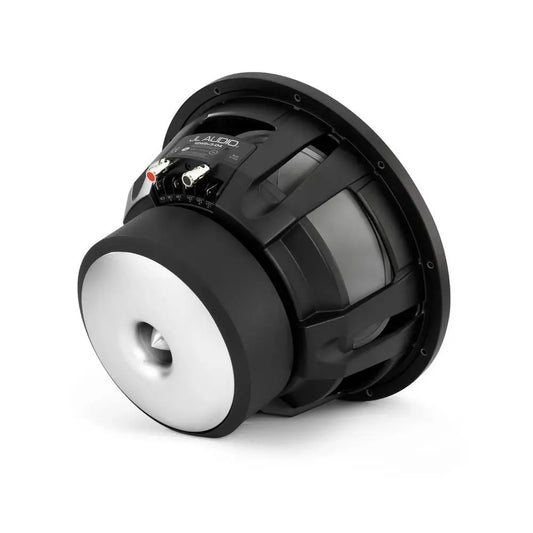 JL Audio 12W6v3-D4 – 12 tum bas