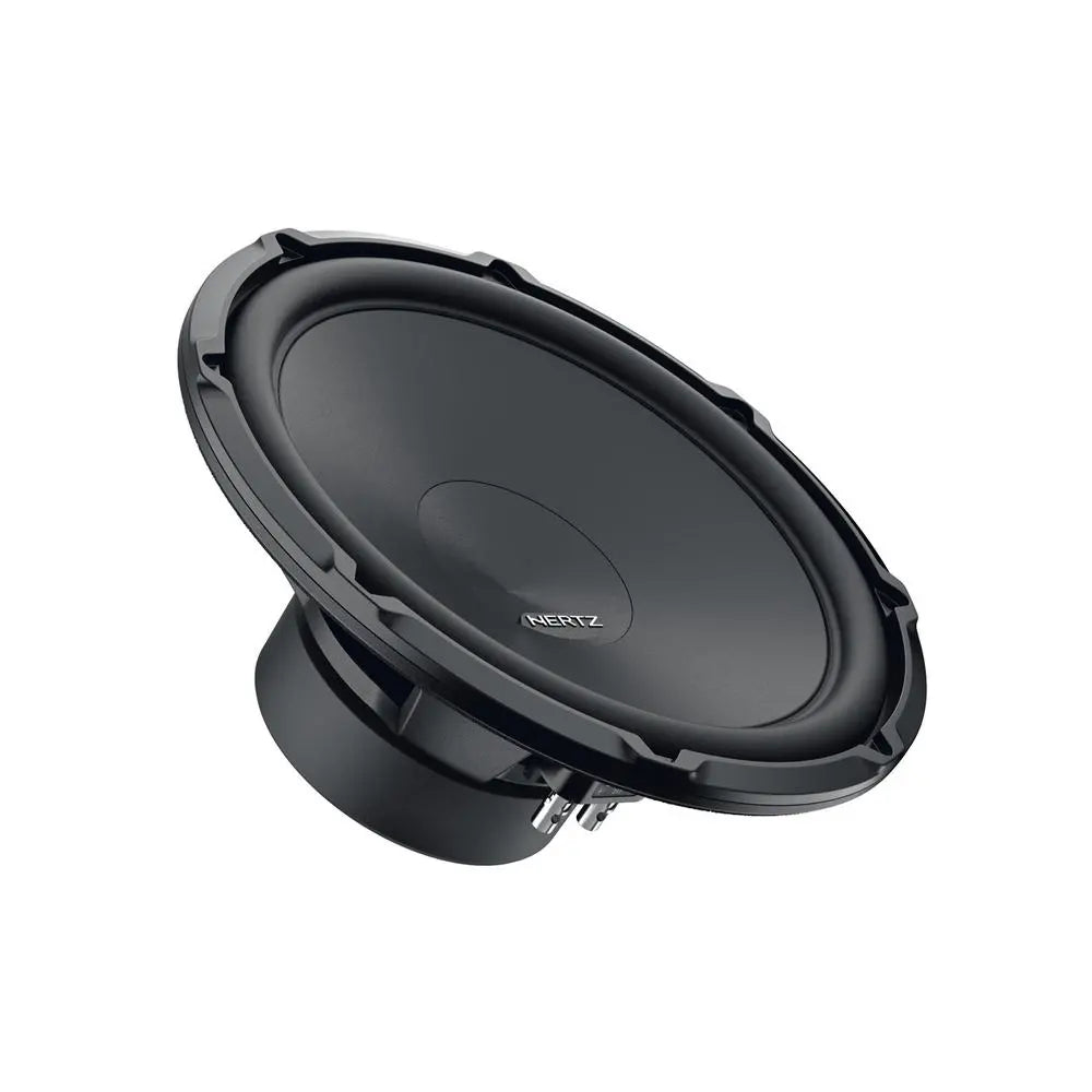 Hertz CS 300 S2 – 12 tum bas