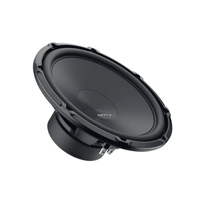 Hertz CS 300 S2 – 12 tum bas
