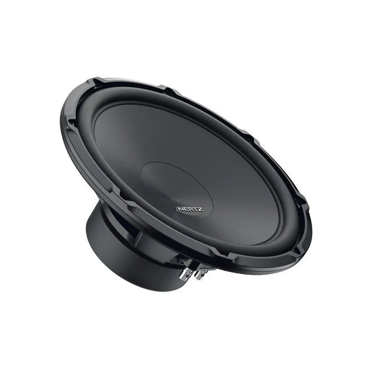 Hertz CS 300 S4 – 12 tum bas