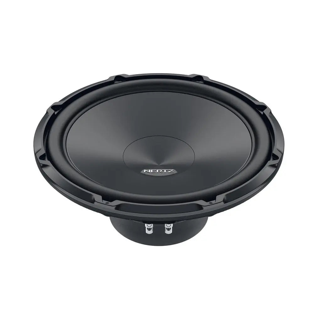 Hertz CS 300 S2 – 12 tum bas