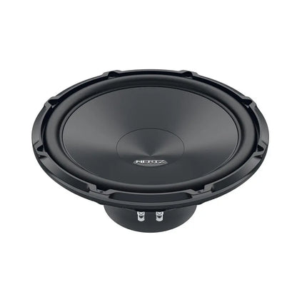 Hertz CS 300 S2 – 12 tum bas