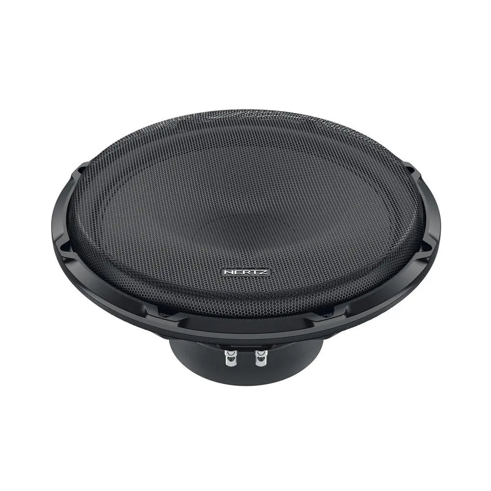 Hertz CS 300 S2 – 12 tum bas
