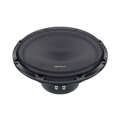 Hertz CS 300 S2 – 12 tum bas
